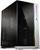 Kasë kompjuterike LIAN-LI O11 Dynamic XL (ROG Certified), e argjendtë
