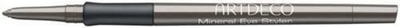 Laps sysh Artdeco Mineral Eye Styler 59, rezistent, 0.4g