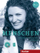 Menschen B1.2 Ab Mit Audio Cd - Hueber