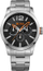 Orë dore Hugo Boss Orange Paris Multieye 1513238