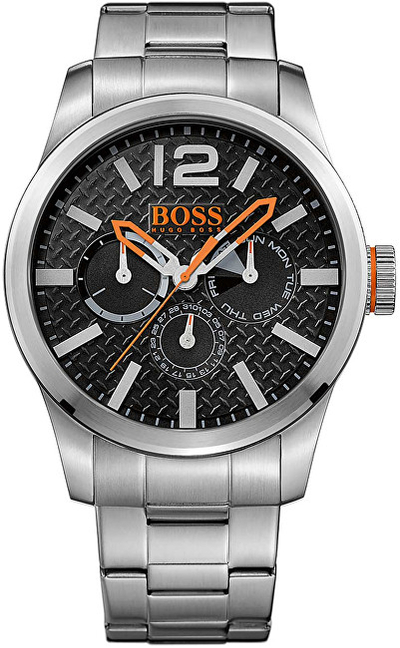 Orë dore Hugo Boss Orange Paris Multieye 1513238