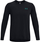 Bluzë për meshkuj Under Armour 2254614-30998416rs, L, e zezë