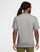 Bluzë Nike Sportswear FD1296-063, pambuk për meshkuj, gri