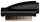 Multistyler flokësh Dyson Airwrap ID Curly, 1300W, Bluetooth, blu portokalli