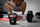 Kettlebell Stormred Neoprene, 4 kg, i zi