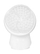 Epilator Braun Silk épil Series 9 Flex 9 481, kokë fleksibile 3D, i bardhë
