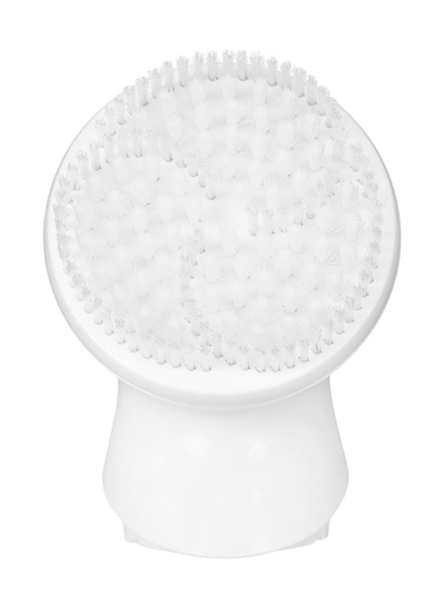 Epilator Braun Silk épil Series 9 Flex 9 481, kokë fleksibile 3D, i bardhë
