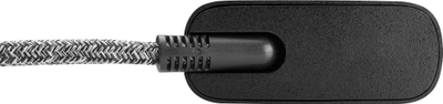 Karikues laptopi HP, 65W, USB-C, i zi