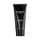 Xhel dushi Balmain Signature Men's Line