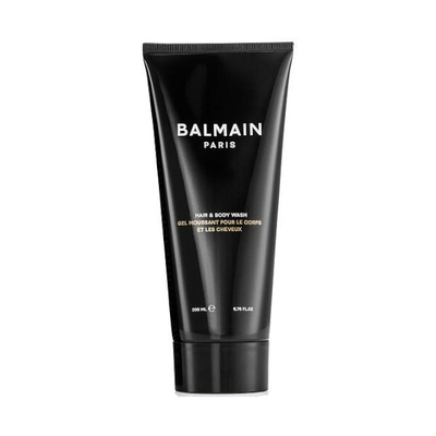 Xhel dushi Balmain Signature Men's Line