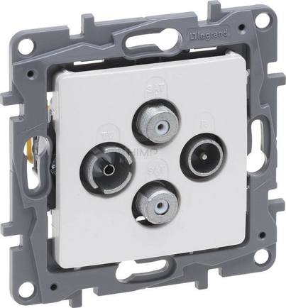 Product Picture