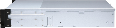 Njësi zgjerimi QNAP TL-R1200S-RP (12xSATA)