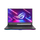 Laptop ASUS ROG Strix G17, 17.3", AMD Ryzen™ 7, 16 GB RAM, 512 GB SSD, NVIDIA GeForce RTX 3060, i hirtë