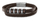 Byzylyk Lotus Style Urban Man LS2102-2 / 3