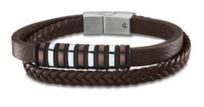 Byzylyk Lotus Style Urban Man LS2102-2 / 3