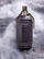 Parfum Fragrance World NUKE 2.0, Eau de Parfum, 100ml, i zi