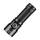 Elektrik dore Superfire L22, 5000 lumen, USB C, i zi