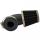 Filter Ajri Sport 2084 E Zeze