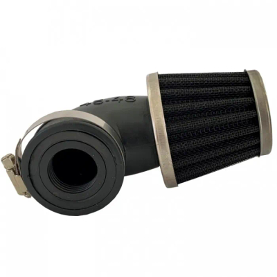 Filter Ajri Sport 2084 E Zeze