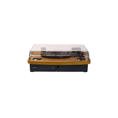Denver Gramofon 230 Drurë të Lehtë