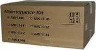 Kit mirëmbajtje printeri Kyocera MK-1140