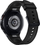 Ora e zgjuar Samsung Galaxy Watch6 Classic 47mm LTE, GPS, e zezë