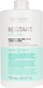 Balsam flokësh Revlon Restart Volume, 750ml, për volum