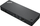 Dok Lenovo ThinkPad Universal Thunderbolt 4, 40 Gbps, 100W, i zi