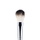 Brushë për grim Anastasia Beverly Hills Pro Brush A23