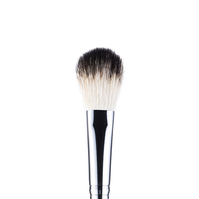 Brushë për grim Anastasia Beverly Hills Pro Brush A23