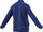 Duks për meshkuj Adidas Entrada 22 HG6287, S, i kaltër