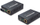 Konvertues rrjeti Planet GTP-805A, Gigabit PoE+, port SFP, blu