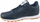 Atlete për fëmijë Reebok Lth AR1312, 36.5, të kaltra të errëta