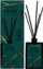 Shpërndarës arome Sweet Home Collection Black Forest
