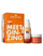 Set Origins Ginzing Duo Serum për fytyrë 30 ml + Krem për fytyrë 30 ml