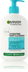 Xhel pёr fytyrё Garnier Pure Active, 250 ml