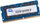 RAM OWC 32GB DDR4 2666MHz SO DIMM, 260 pin, për Mac
