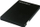 Disk Innovation IT SATA III SSD, 120GB, 2.5 "