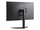 Monitor LG 32UR550-B, 32", 4K UHD, 60Hz