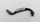 Kabllo energjie Lenovo PCIe, 6-pin në 8-pin, i zi