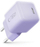 Karikues muri Tech-Protect NCM25, USB C, 25W, vjollcë