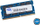 Memorie RAM për laptop OWC SODIMM DDR4, 8GB, 2666MHz