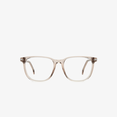 Carrera CA308 10A