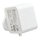 Karikues Raspberry Pi 27W USB-C EU