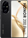 Telefoni Honor 200 Pro, 12GB RAM, 512GB, 5G, i zi