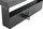 Stativ monitori Equip 650881, deri 15 kg, me USB 2.0 hub, i zi