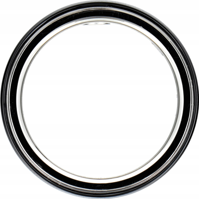 Паметен прстен Smart Ring R8, керамички, со станица за полнење, IP68