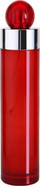 Парфем за мажи Пери Елис 360 Ред, EDT, 200 ml