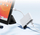Lexues karte Joyroom HUB Reader, Lightning në USB SD TF, për iPhone dhe iPad, i bardhë