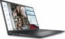 Laptop Dell Vostro 3520, 15.6", Intel Core i5-1235U, 16GB RAM, 512GB SSD